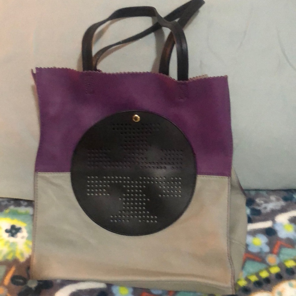 Tory Burch bag
